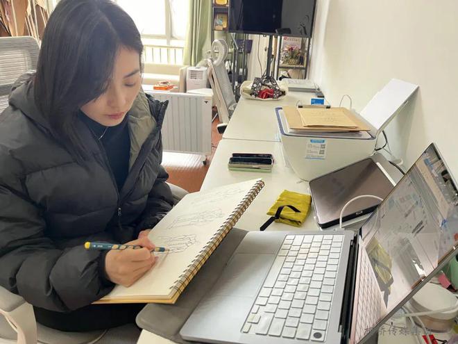 让柯桥面料走向世界OG真人游戏文化出海