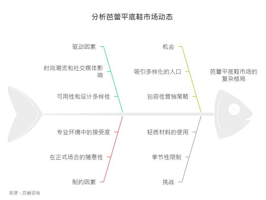 25年芭蕾平底鞋市场OG真人全面解析20(图3)