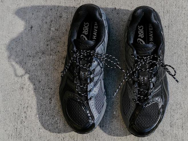 家族新成员、KidSuper 和 BAPE 首度携手OG真人每周鞋报：NIKE 发布 Air Max(图2)