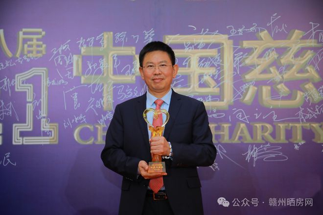 达旁7字头起带装修的楼盘能买吗？OG真人平台优缺点详解！赣州万(图2)