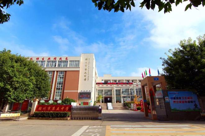 达旁7字头起带装修的楼盘能买吗？OG真人平台优缺点详解！赣州万(图16)