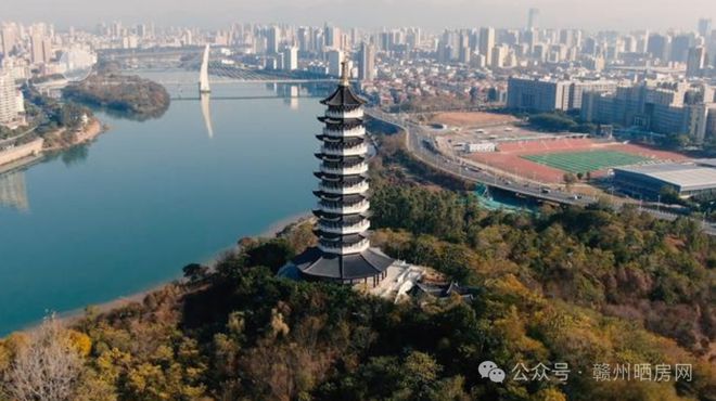 达旁7字头起带装修的楼盘能买吗？OG真人平台优缺点详解！赣州万(图25)