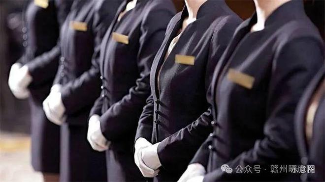 达旁7字头起带装修的楼盘能买吗？OG真人平台优缺点详解！赣州万(图24)