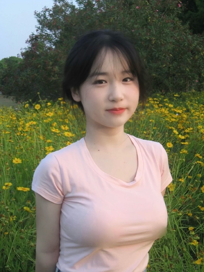 夫与现任一起上hOG真人游戏前(图1)