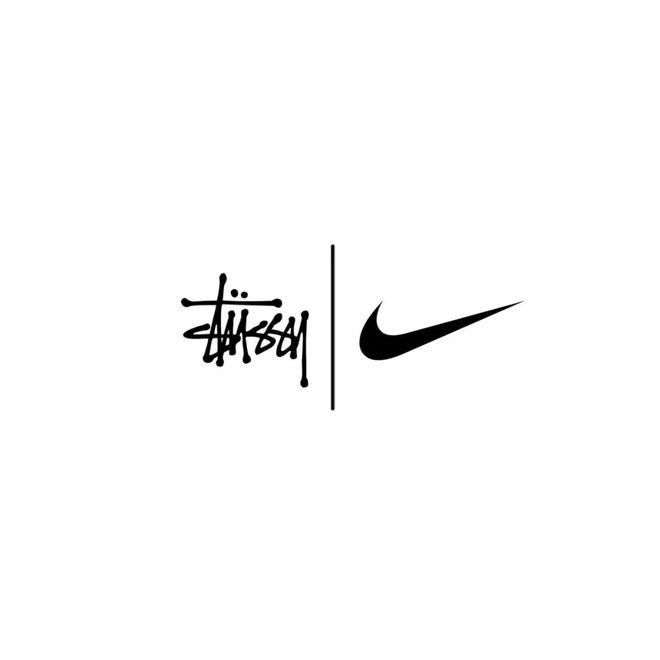 耐克ACG」新联名曝光确认发售！OG真人平台「Stussy x(图4)