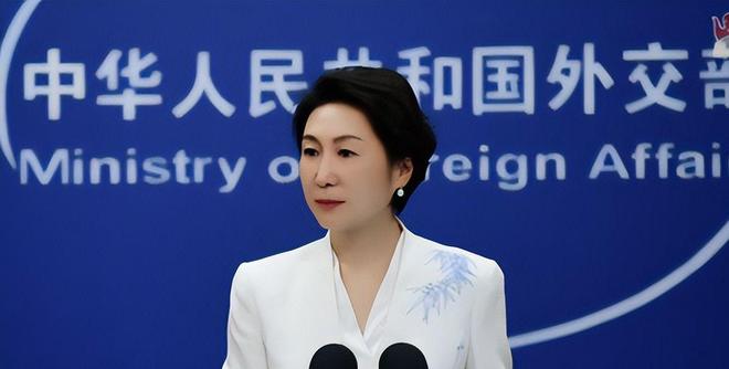 向俄输送火药话音未落中方反将三军OG视讯普京刚遇刺杀乌方称中国(图5)