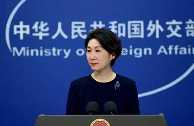 向俄输送火药话音未落中方反将三军OG视讯普京刚遇刺杀乌方称中国(图27)