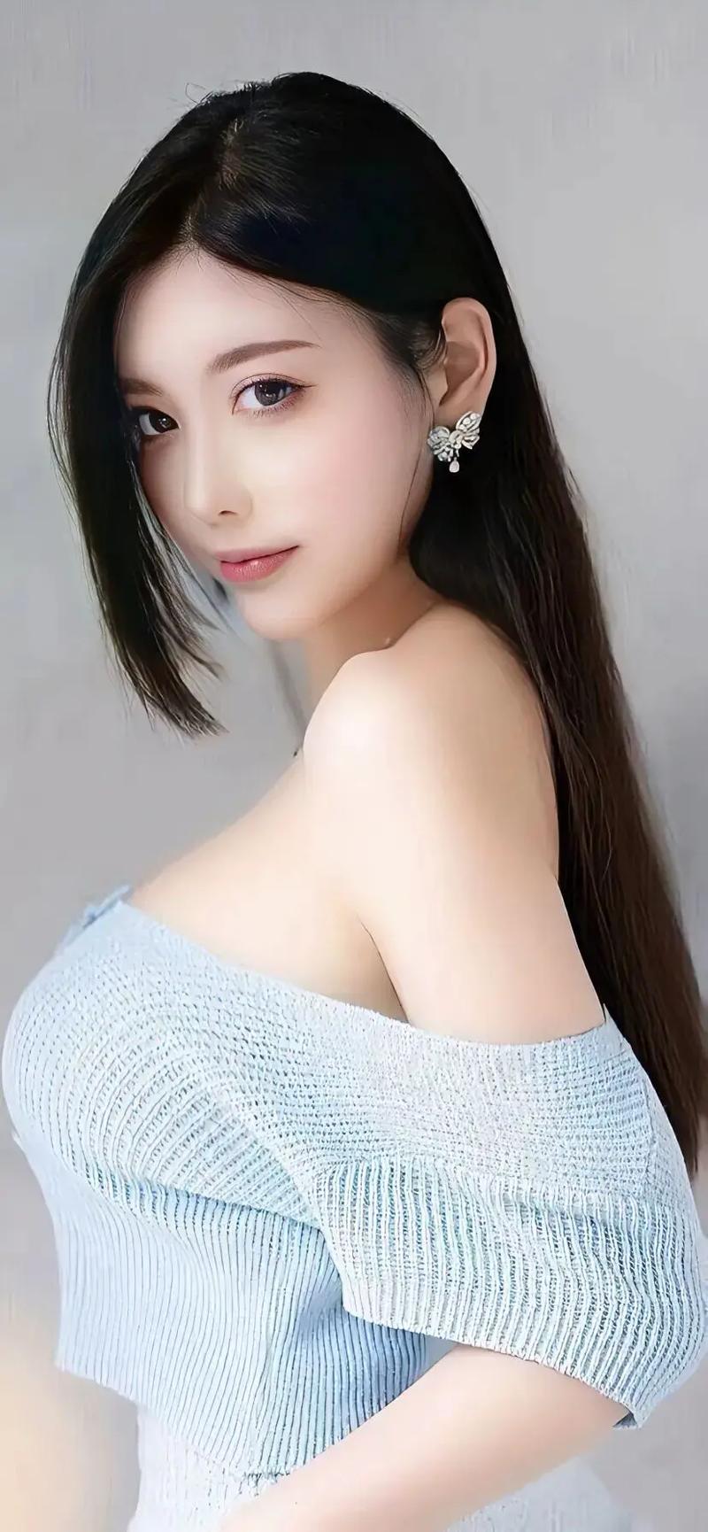的妻子》如如中字OG网站《我老板