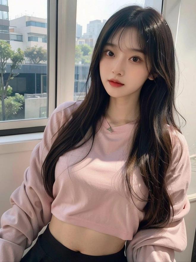 无人免费观看高清版OG真人平台夜半