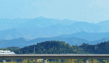 新“四大发明”OG真人中国的(图4) 新“四大发明”OG真人中国的(图4)