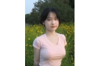夫与现任一起上hOG真人游戏前