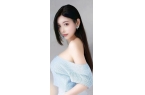 的妻子》如如中字OG网站《我老板